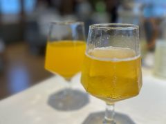 -天和晟烤鸭店(国展店)