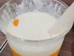-新旺茶餐厅(鑫耀·光环live店)