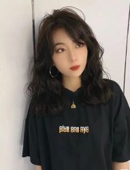 -丽时 Hair Salon