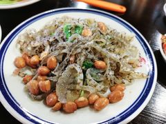 -南边客碳火烤肉(万泰汇购物中心店)