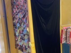-谜盒子奇幻密室(南屏店)