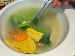 -外婆船宴餐厅·外婆喊你回家吃饭