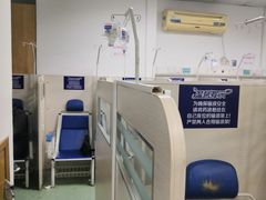 -无锡市第二人民医院(南院)