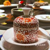 总要为了吃一次正宗金陵菜来一趟南京