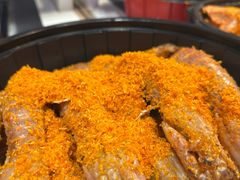 -盒马鲜生(曜一城店)