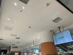 -海马体照相馆(大悦城C时尚馆店)