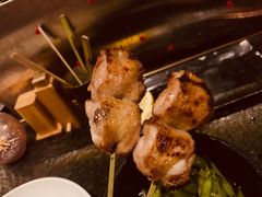 -Fukumimi·美醉堂 居酒屋(金尚店)