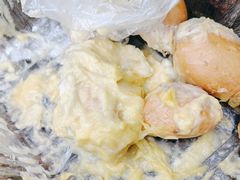 -水果地带(中航国际店)