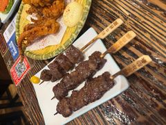 -平成屋·午肴夜酒(四川北路店)