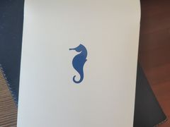-海马体照相馆(大悦城C时尚馆店)