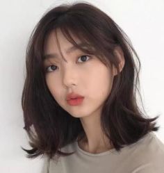 点击看大图 -KIMI HAIR SALON·烫染设计店