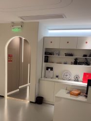 -联合丽格·张菡丽格医疗美容