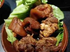 -麻大侠老火锅(巴国城店)