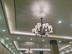 -新东新.融合菜