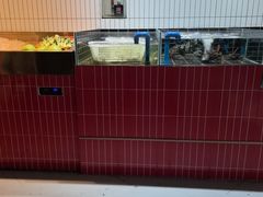 -黄弟大排档·湖南菜·小龙虾·小海鲜(凯旋北路店)