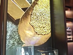 -毛源昌眼镜(新市街店)