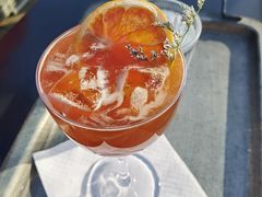 -UNIUNI(凯瑟琳广场店)