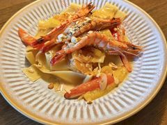 -BAKER&SPICE(环贸店)