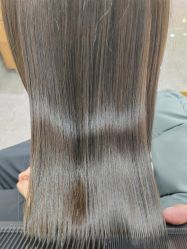 -JK奇积发型连锁机构