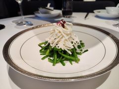 -食廬(浦东嘉里城店)