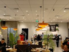 -必胜客(南通新圆融店)