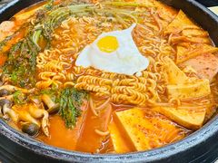 -鱼籽村秘制拌饭(崇文门店)