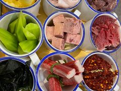 -龙厂长老火锅(抚琴店)