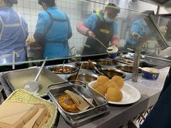 -精粉世家(汉街总部国际A座店)