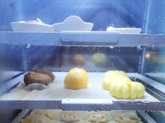 -见康道莱•足浴按摩•艾灸•SPA(友谊店)