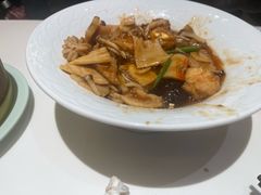 -大铁勺新津菜(东丽阳光新业广场店)