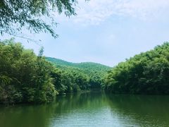 -石塘人家