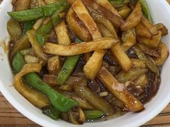 -南磨房食府(燕莎奥特莱斯购物中心店)