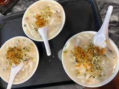 招牌瀨粉小-凌记