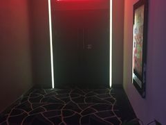 -万达影城(银兴菲林店)