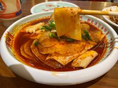 -再回首(中天健广场店)
