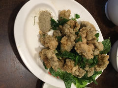 阿勇鲁肉饭(虹井路店)-阿勇鲁肉饭(虹井路店)