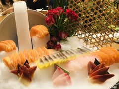 -十二厨·土菜雅院