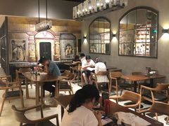 -百新书局(尚悦湾店)