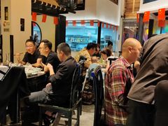 -院8里·小聚园(九眼桥店)