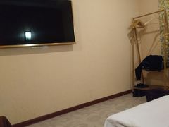 -舒馨坊养生会所·足浴·油压·SPA(瑞景店)