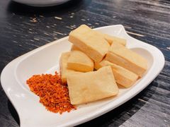 -文昌阁·长沙市井菜(美食地标店)