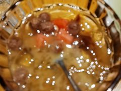 -十三式重庆江湖菜(金茂览秀城店)