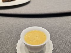 -虹御轩·传承江浙菜(虹桥店)