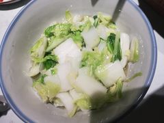 -费大厨辣椒炒肉(太平老街店)