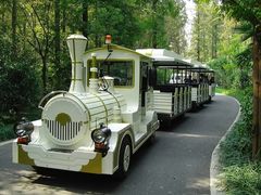 -上海老范农家乐(崇明前卫村店)