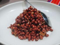 -鸽子张·家宴(黄辛庄旗舰店)