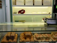 -上海哈尔滨食品厂(淮海中路店)