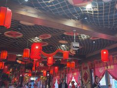 -鱼满舱·鲜活海鲜·正宗鲁菜