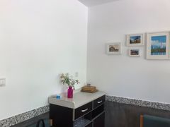 -山茶云南菜(中关村店)