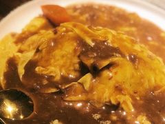 -KITON喜豚(清晖园店)